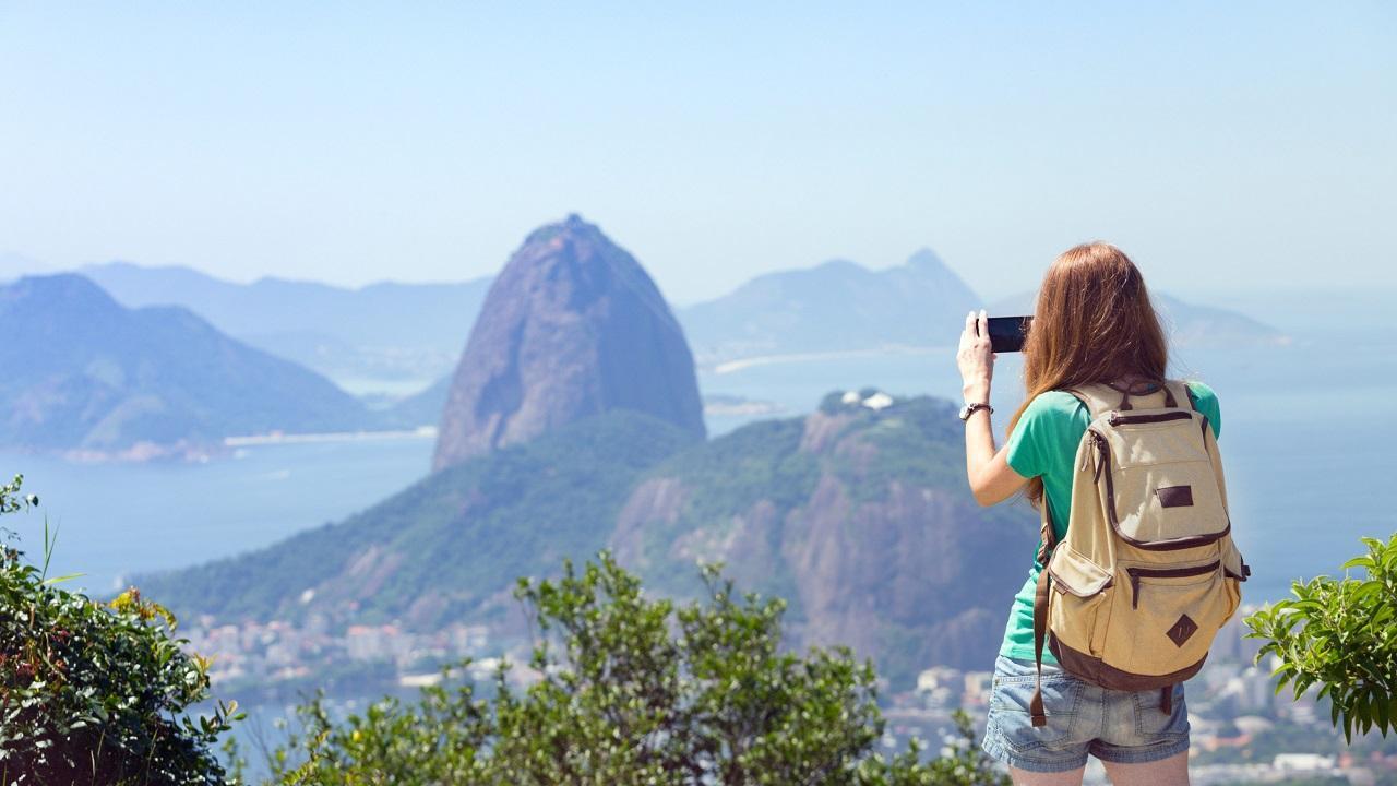 بهترین زمان سفر به برزیل و ریودوژانیرو - نارون اکوتور